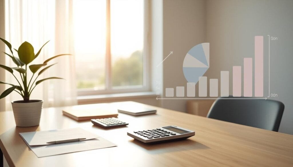 ניהול השתתפות עצמית ניהול השתתפות עצמית