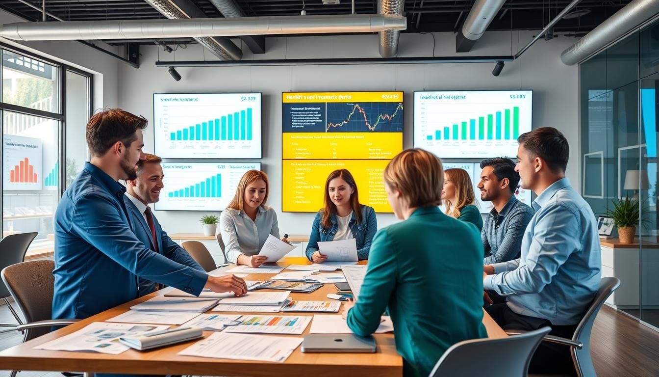 עסקאות ביטוח משתלמות