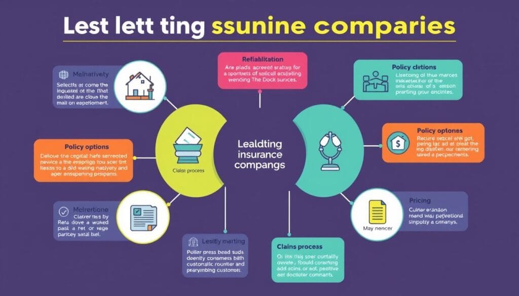 קריטריונים לבחירה