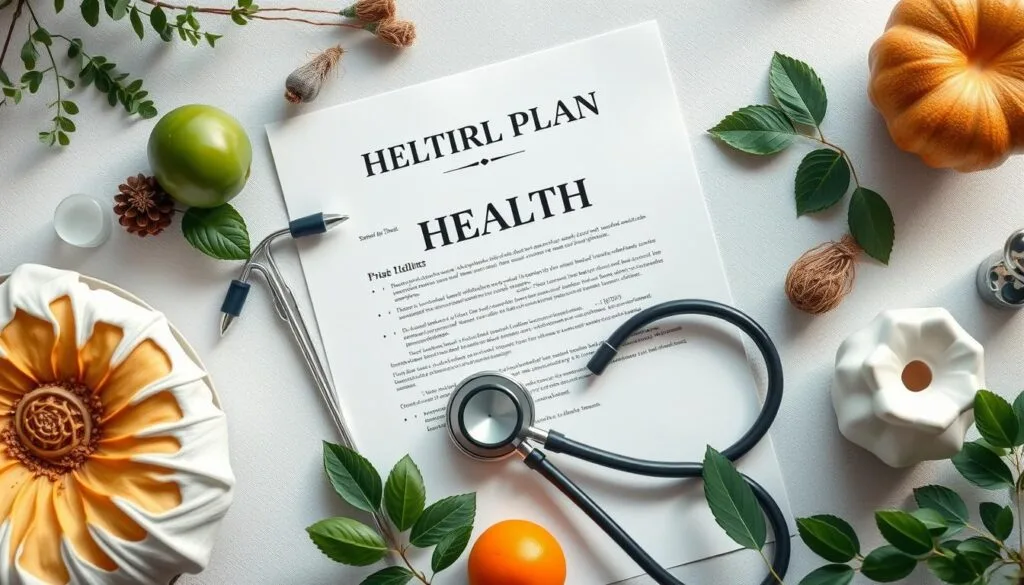 תכניות בריאות פרטיות