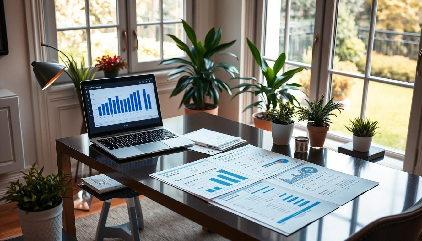 תכניות חיים פרטיות