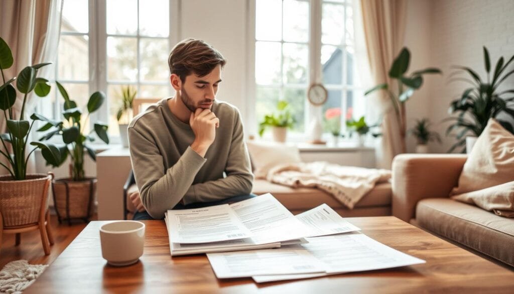 בחירת ביטוח שוכרים