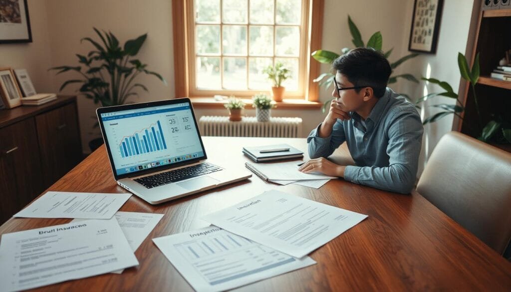 בחירת פוליסה בחירת פוליסה