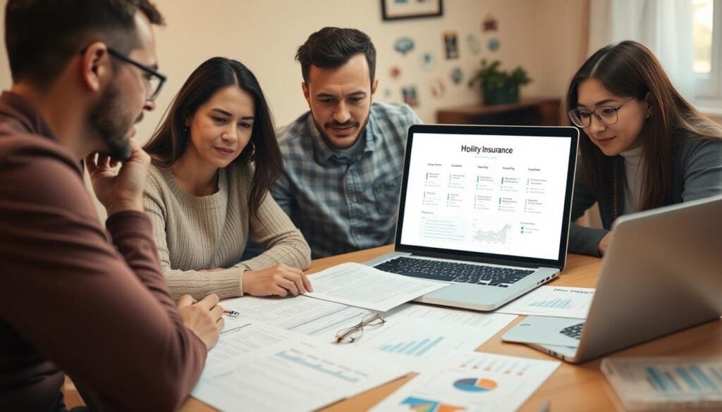 בחירת פוליסת ביטוח בחירת פוליסת ביטוח