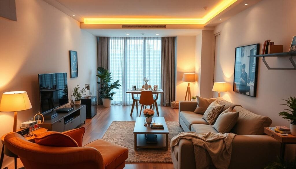 ביטוח מותאם לשוכרים