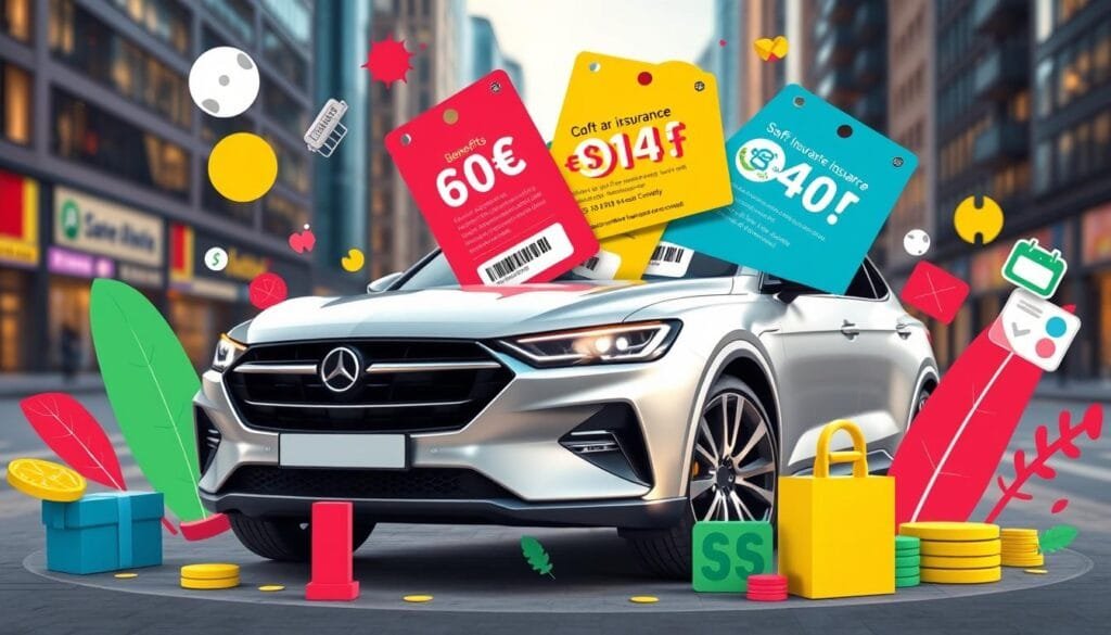 הטבות מיוחדות לרכב