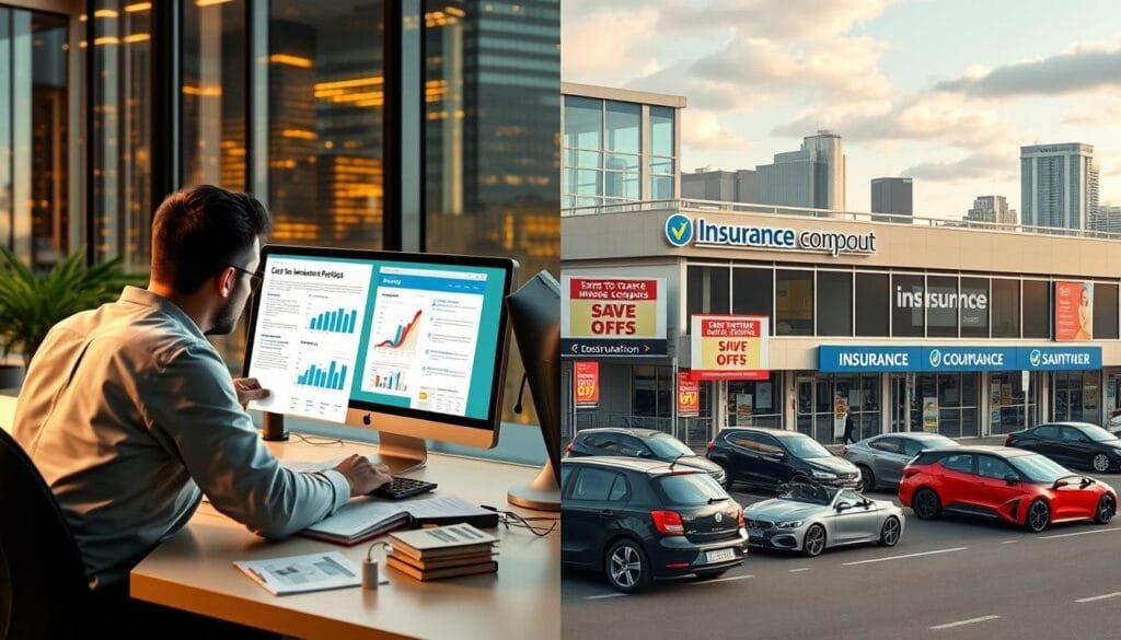 השוואות ביטוח רכב השוואות ביטוח רכב