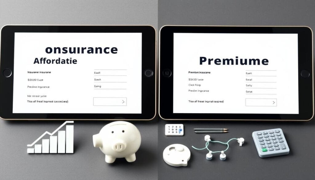 השוואת ספקים