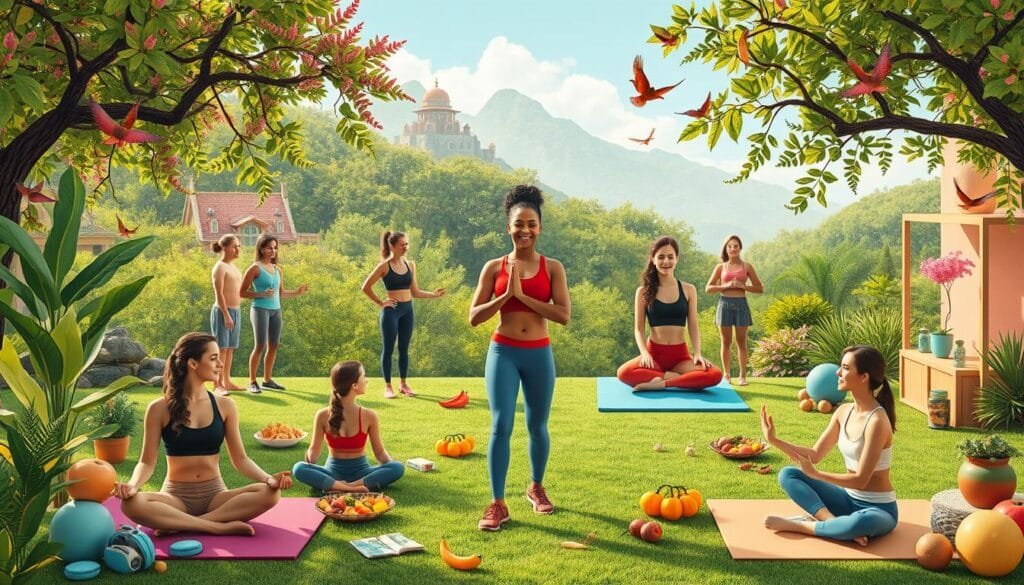 יתרונות התאמה אישית