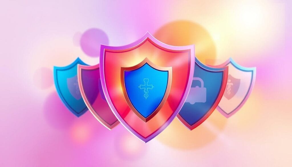 כיסויים בביטוח