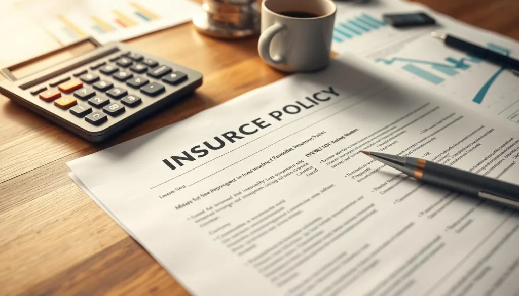 פרטים בנושא השתתפות עצמית