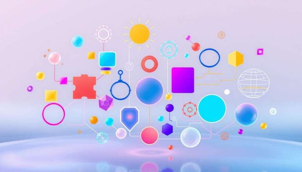 פתרונות כיסוי כללי פתרונות כיסוי כללי