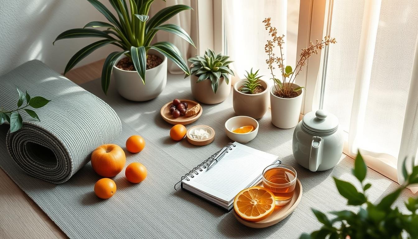 תכניות בריאות מותאמות