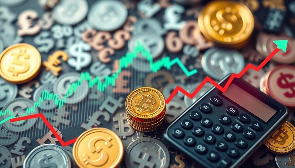 תמחור ברוקרים