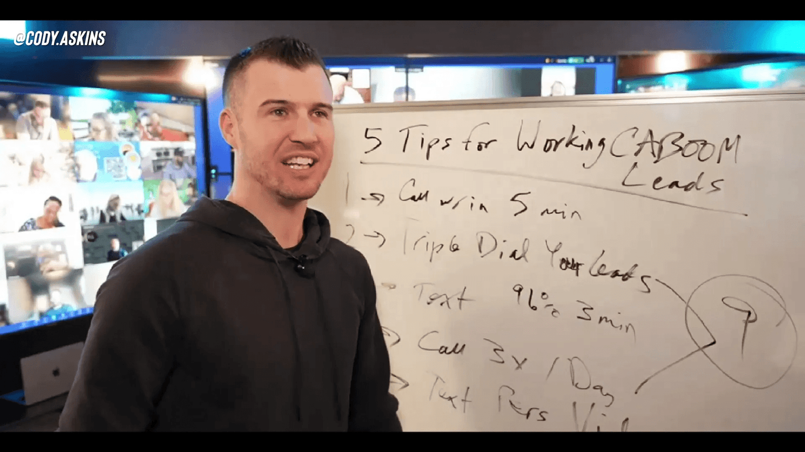 2e77dd77 9d3a 4073 9cb4 e91997a90e67