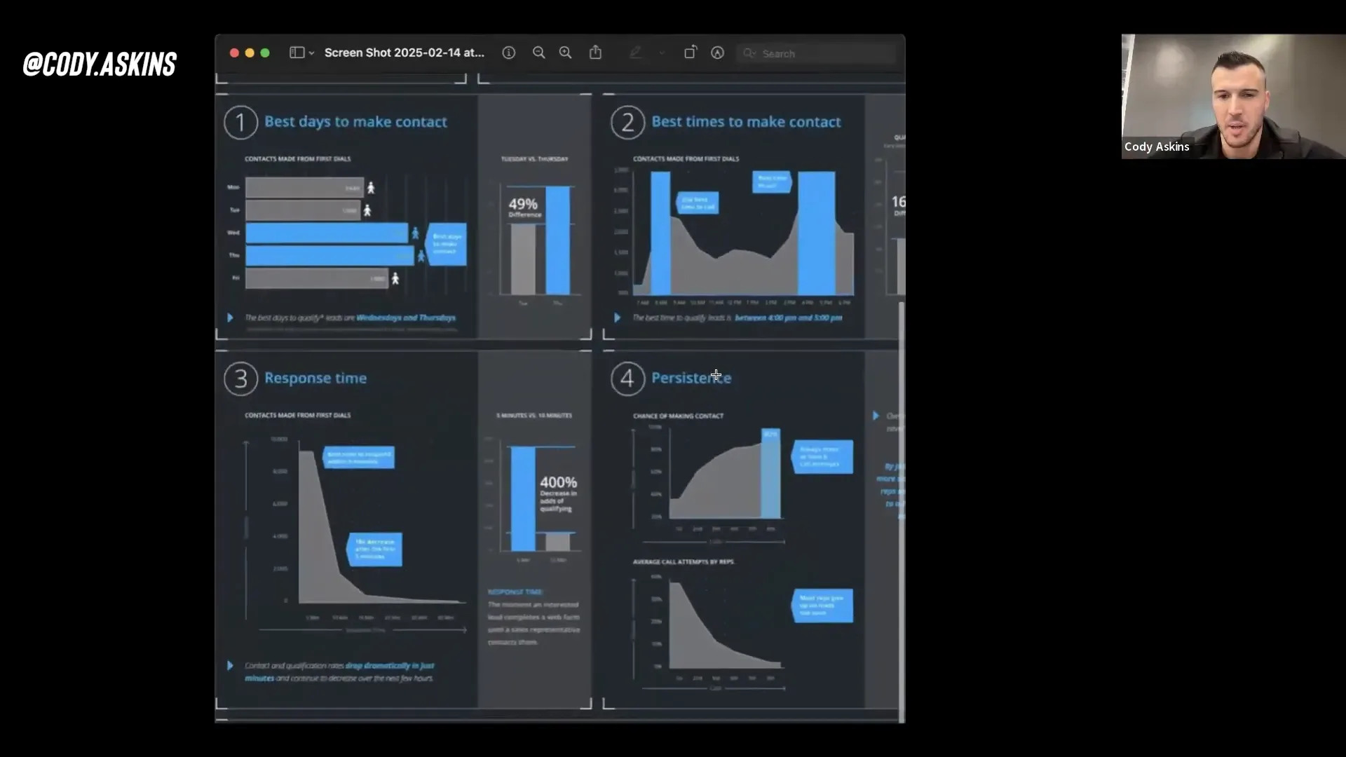 aae16af9 504b 4717 be4c 7dd4494cef00