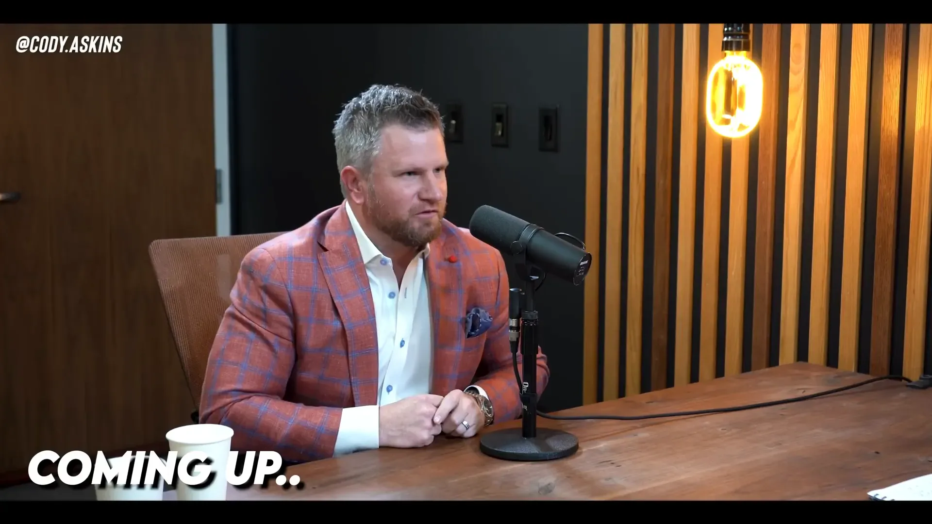 c3751315 8dfe 46c3 8fc9 db33de466f04