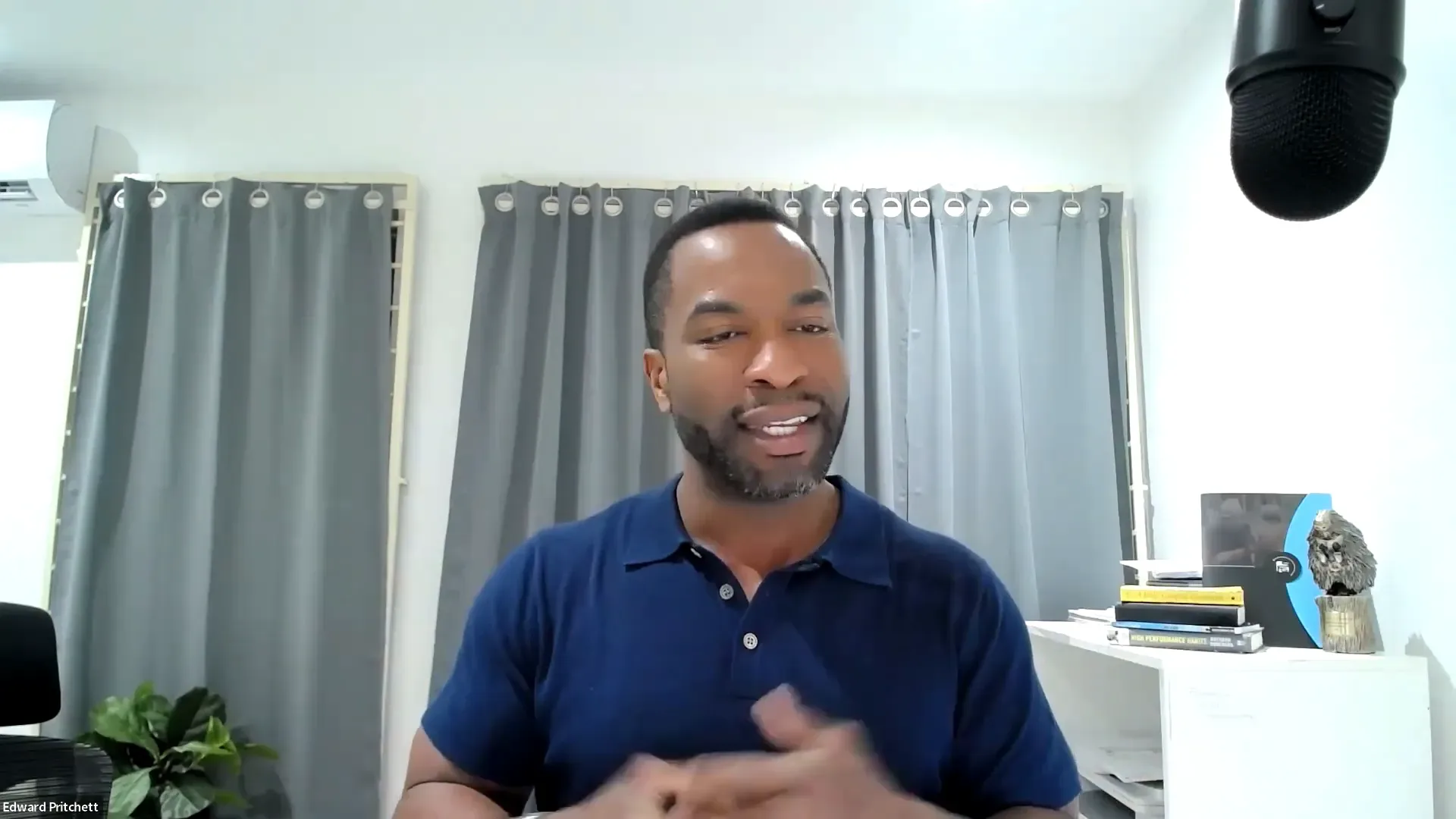 056b761b 46dd 46eb b1e8 8a86a7ccd4bb