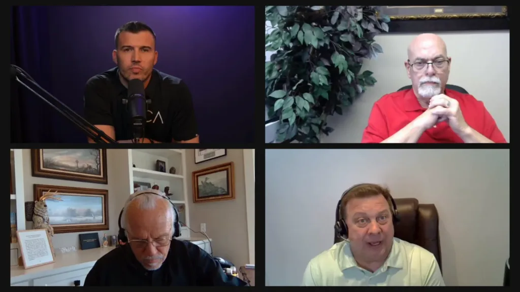 4b2465a9 a56f 4be5 bc5c 3e80efc7bd22