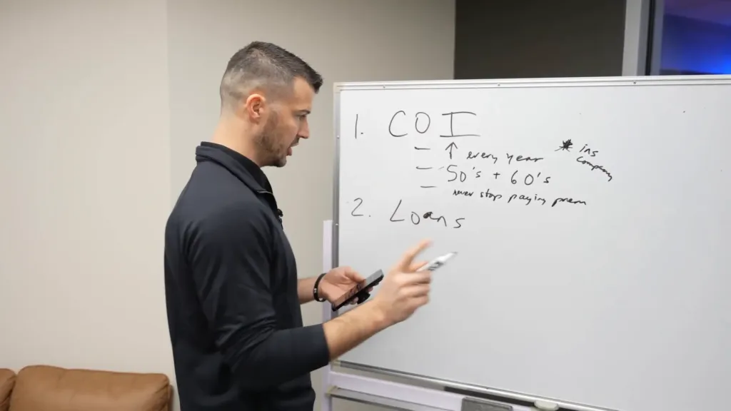 b7cd9e36 c446 4bfa 8c20 015d5e357427