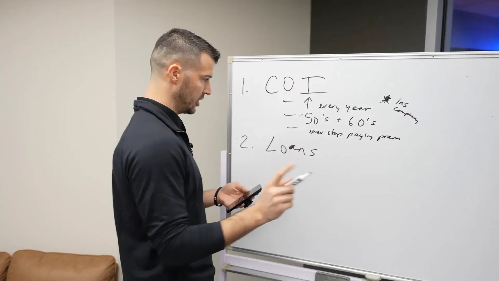 b7cd9e36 c446 4bfa 8c20 015d5e357427