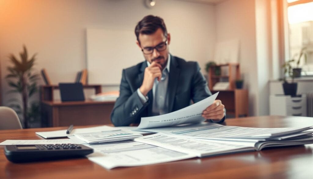 בחירת משתתפות עצמית משתלמת בחירת משתתפות עצמית משתלמת