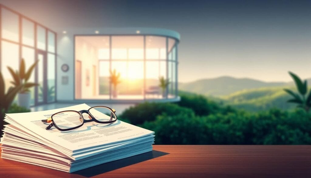 ביטוח בריאות פרטי