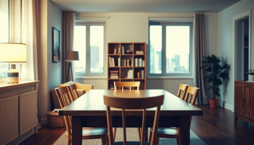 ביטוח דירה בסיסי ביטוח דירה בסיסי