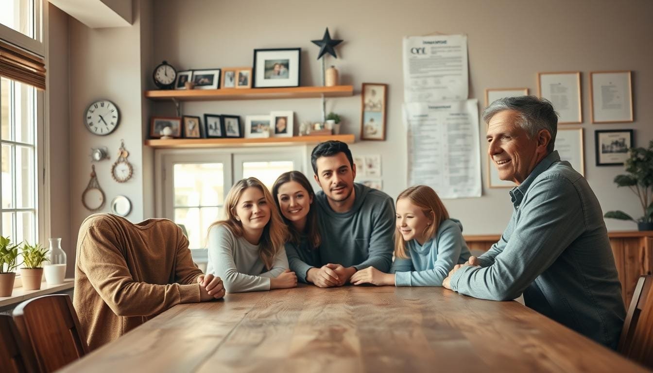 ביטוח דירות מקיף