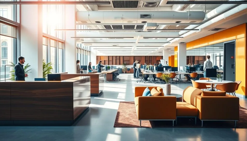 ביטוח לעסקים צומחים