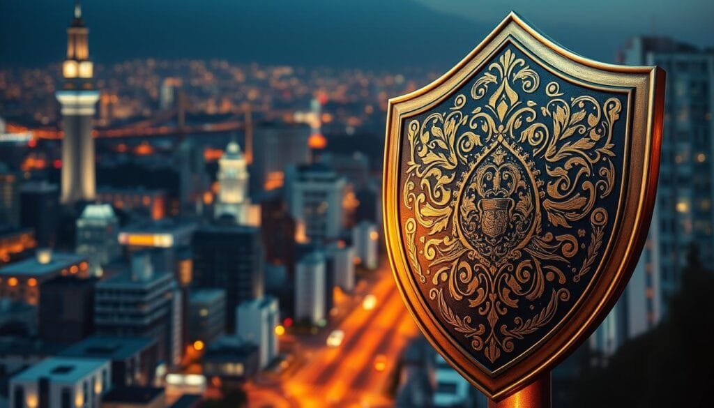 ביטוח מורחב מקיף