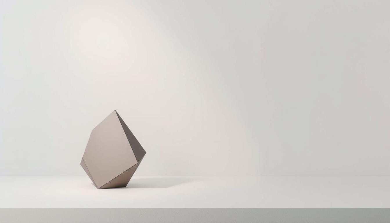 ביטוח מורחב מקיף