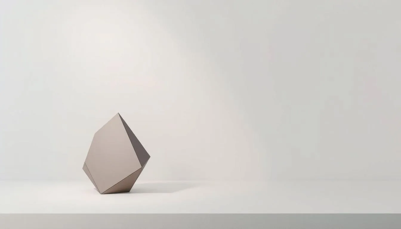 ביטוח מורחב מקיף