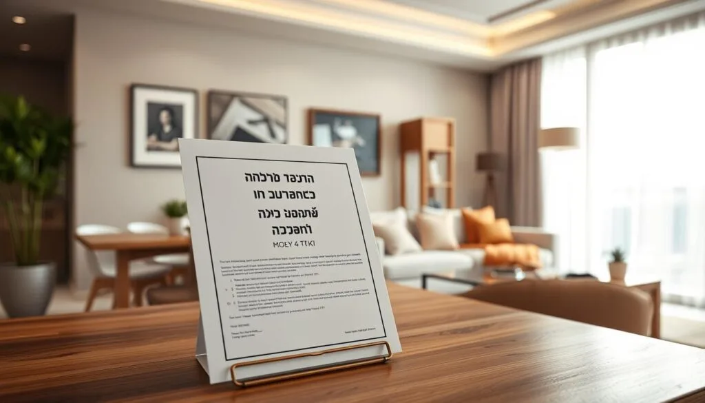 ביטוח שוכרים בטוח