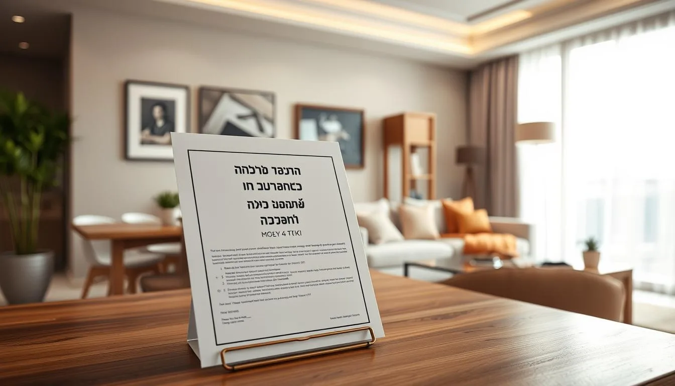 ביטוח שוכרים בטוח