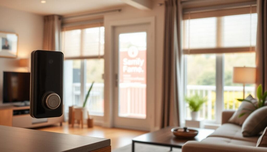 ביטחון אישי