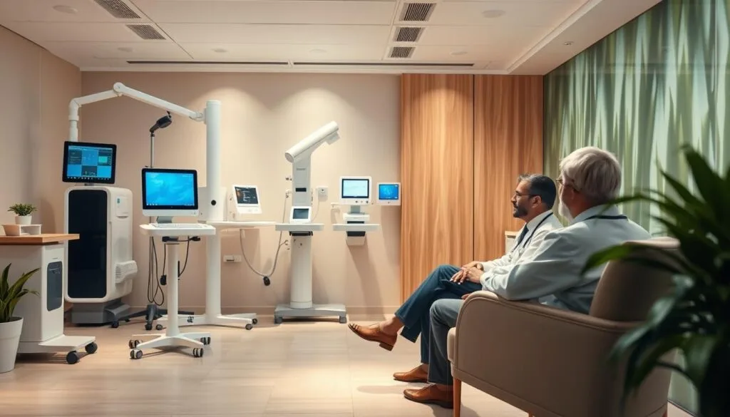 בריאות בהתאמה אישית