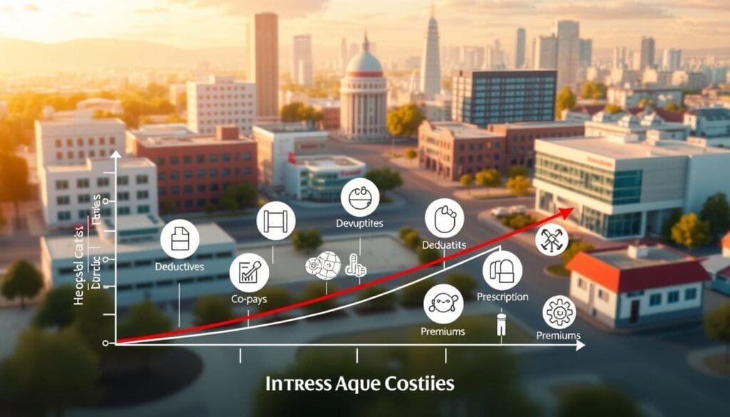 גורמים לחישוב עלויות