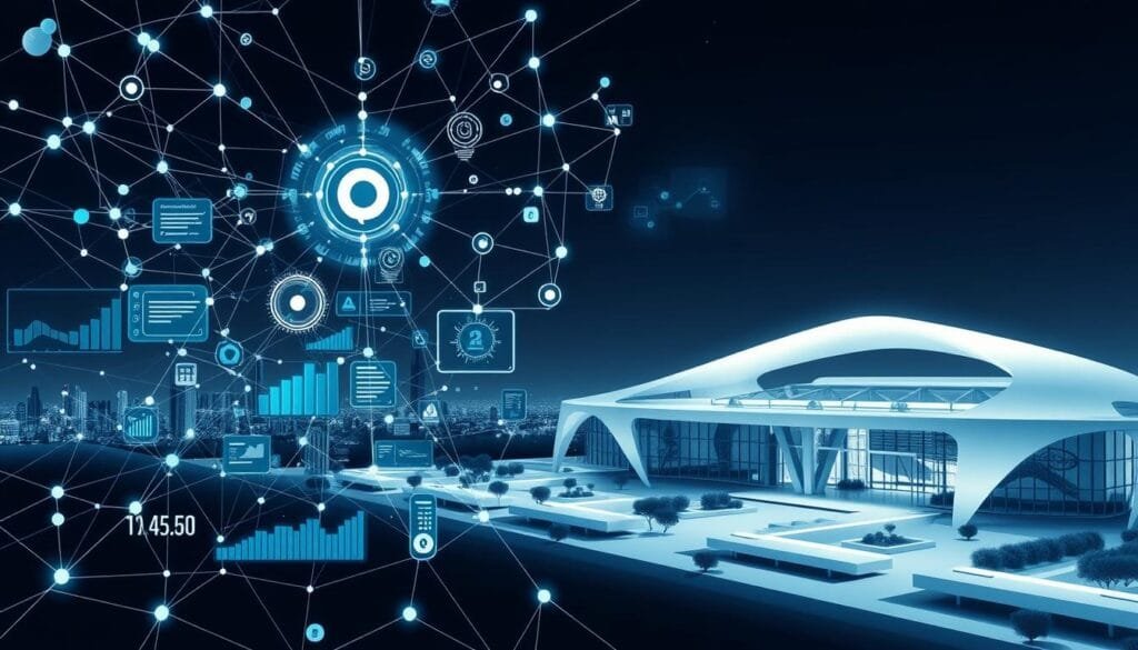 הגדרה ביטוח מתקדמים