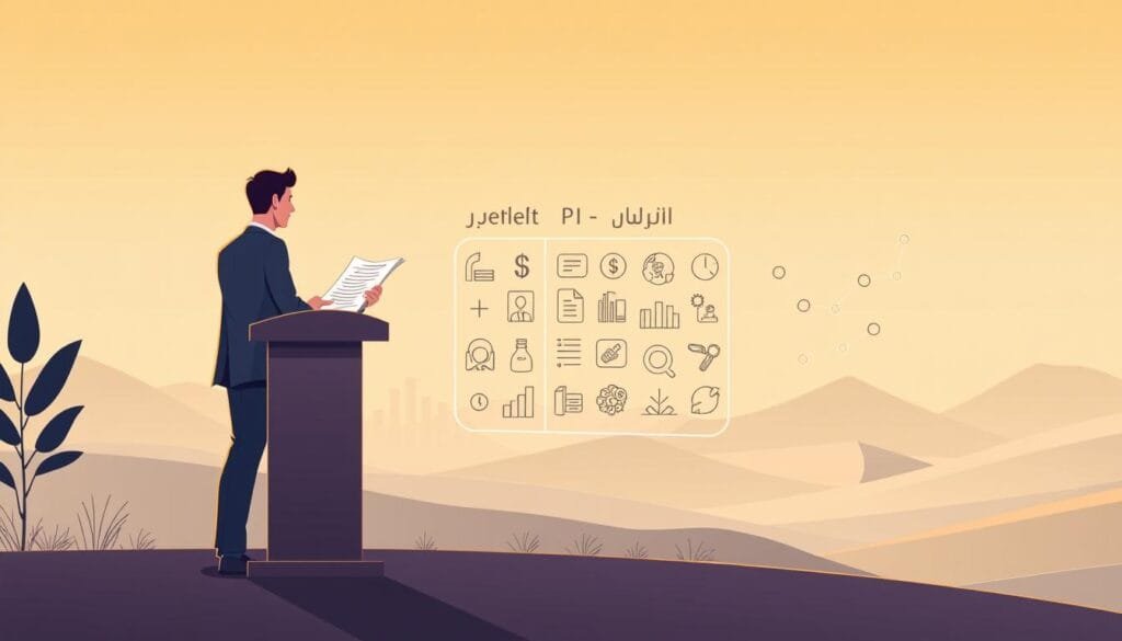 הגדרה של השתתפות עצמית הגדרה של השתתפות עצמית