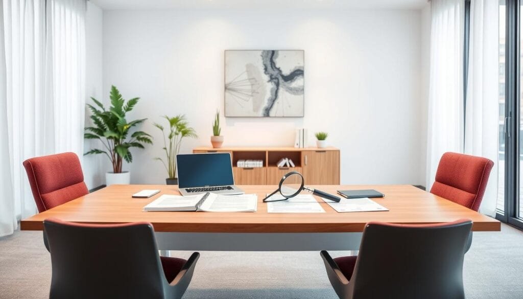 השוואת מחירים בביטוח