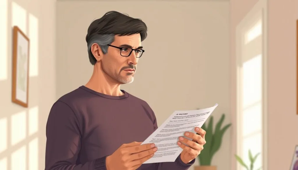 השתתפות עצמית משתלמת