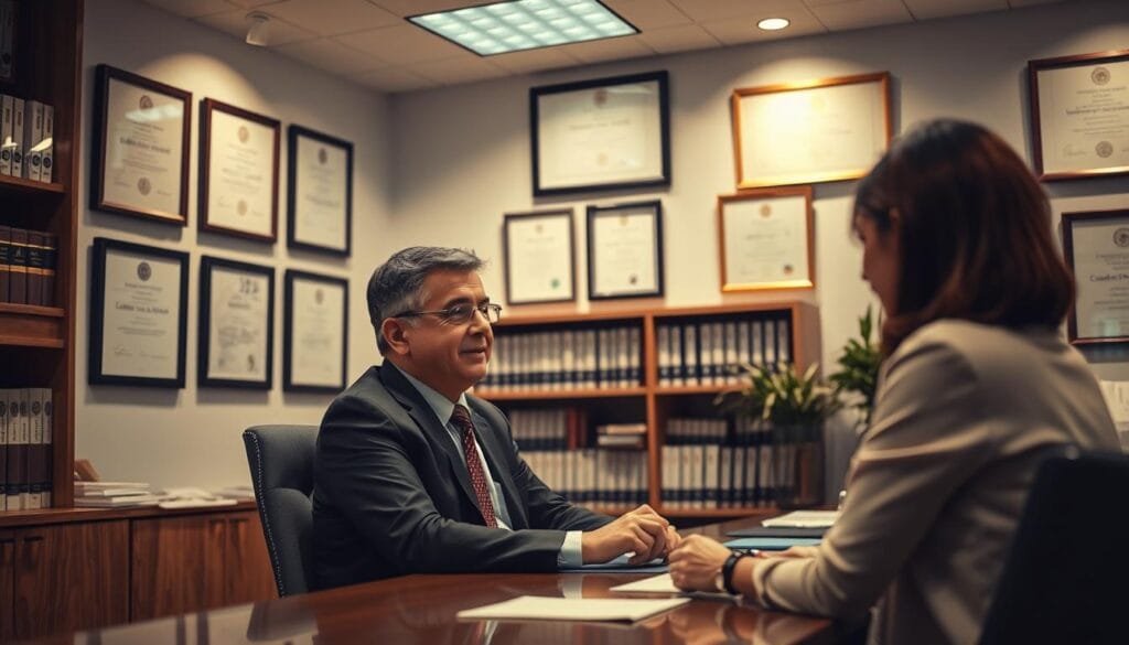 זכויות שוכרים