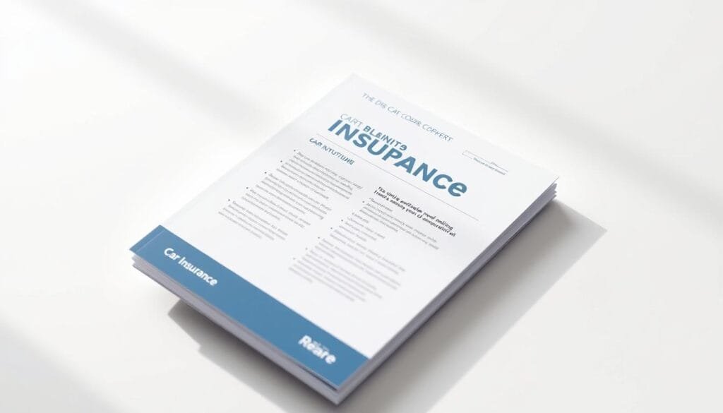 טיפים לבחירת כיסוי רכב