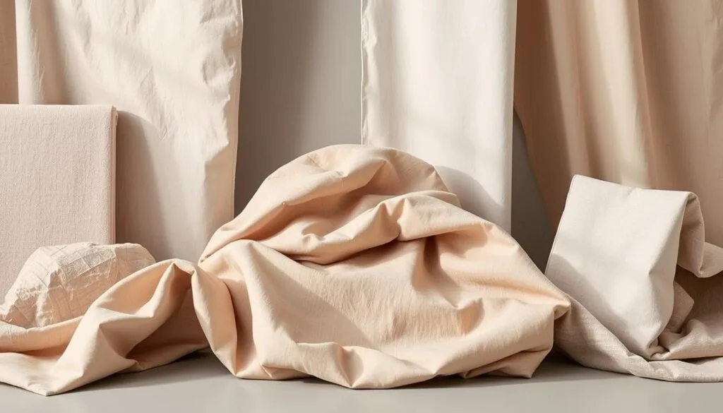 כיסויים גמישים מותאמים