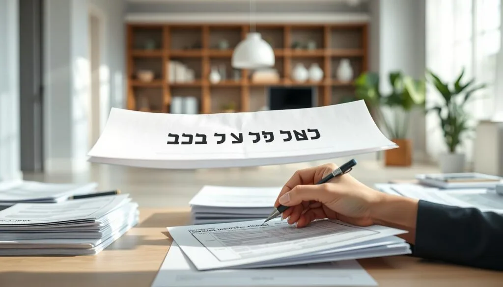 מאמר על תביעות ביטוח מאמר על תביעות ביטוח