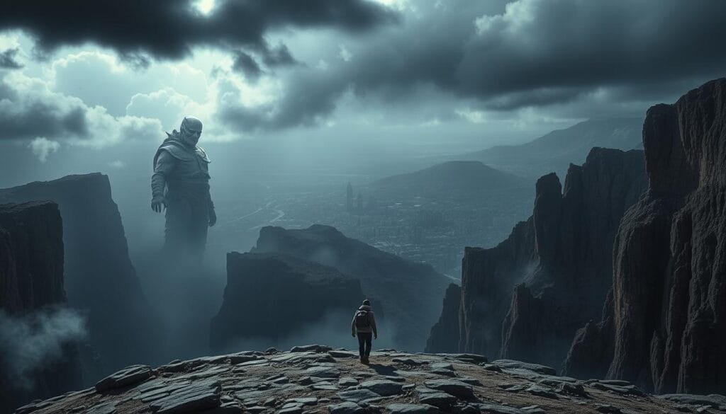 סכנות ללא ביטוח