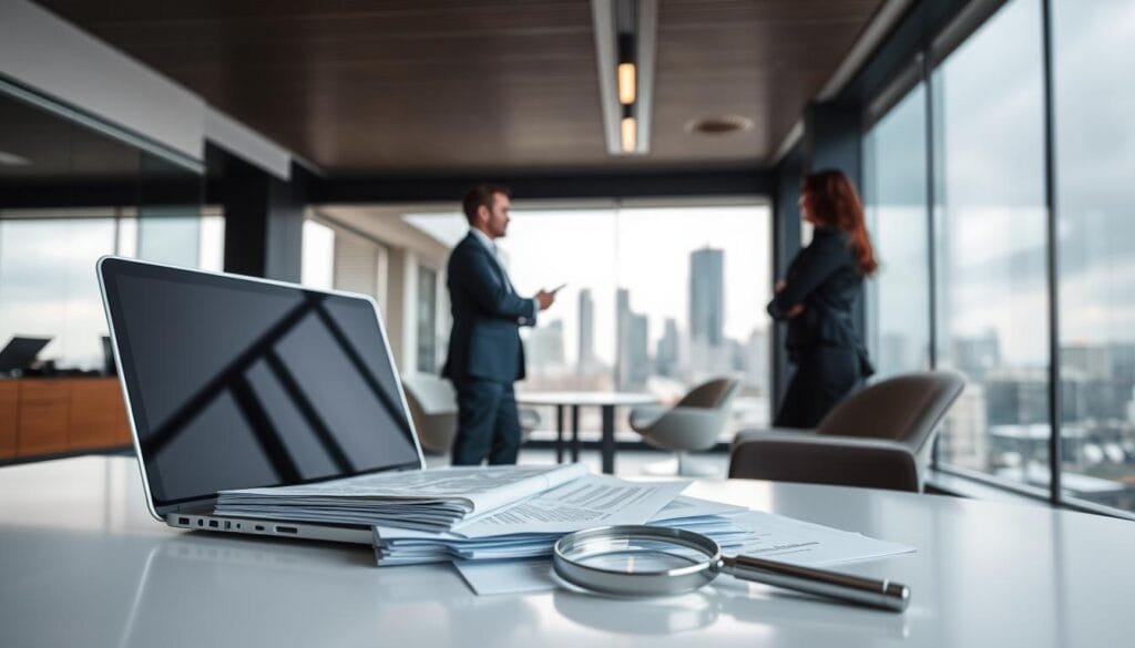 עובדות על חברות ביטוח