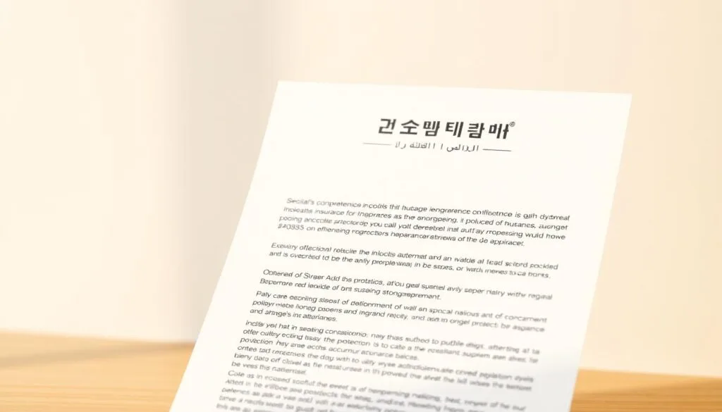 פתרונות ביטוח רחבים