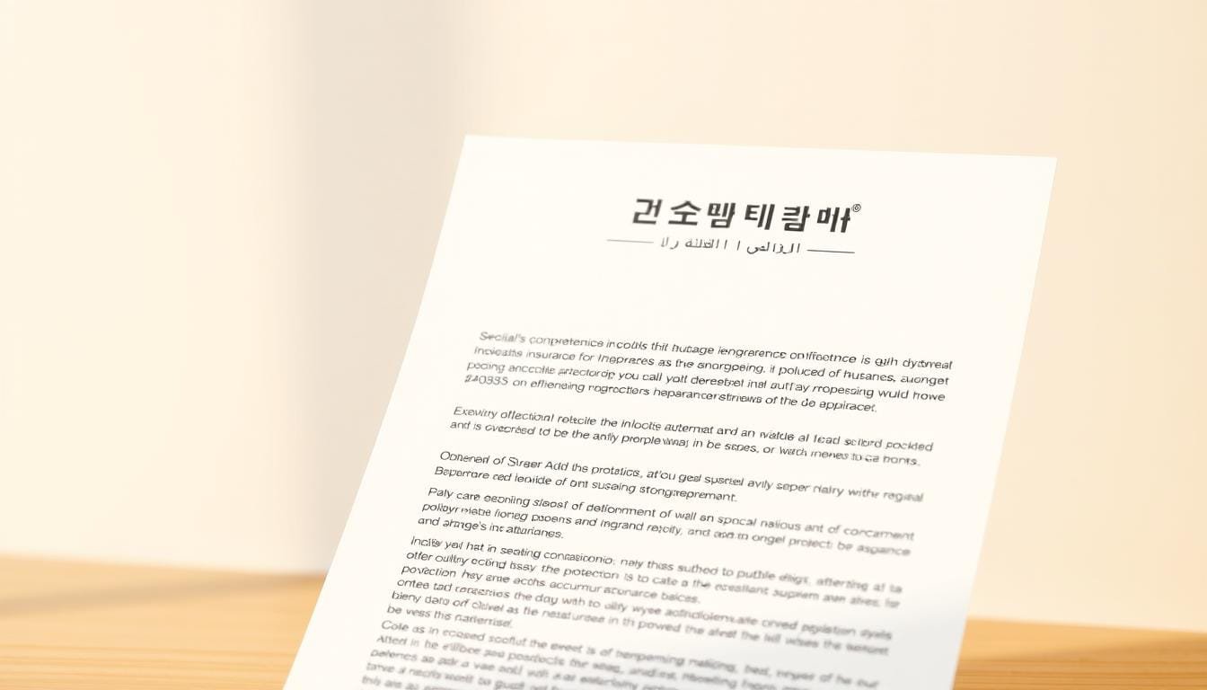 פתרונות ביטוח רחבים